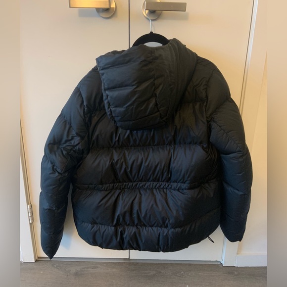 LULULEMON WUNDER PUFF (first edition) - Picture 7 of 14